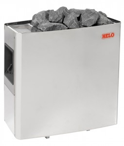 HELO LUMI 90 ST