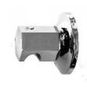Паровая форсунка HELO STEAM NOZZLE