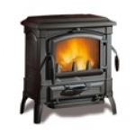 La Nordica Isetta