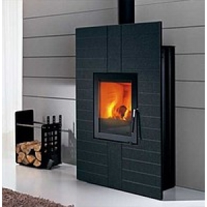 MCZ Modulo Reflex City