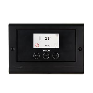 Tylo CC300