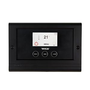 Tylo CC300T