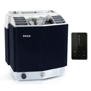 Tylo Sense Combi 8 + H2