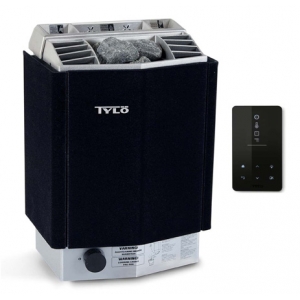 Tylo Combi Compact 3 h1