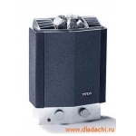 Tylo Compact 2/4