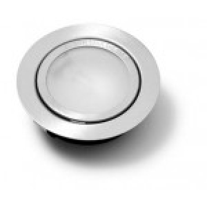 TYLO DOWNLIGHT