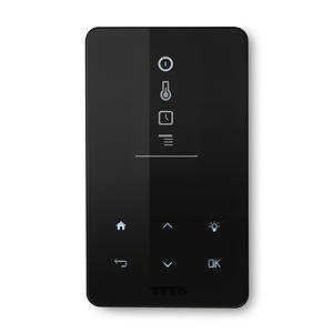 Tylo H1