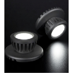 TYLO Подсветка LED12V/3W