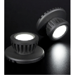 TYLO Подсветка LED12V/3W