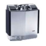 Tylo Sense MPE 6 + CC MPE