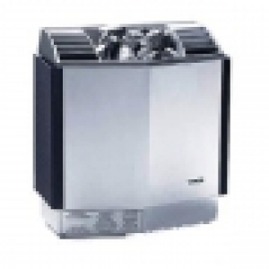 Tylo Sense MPE 6 + CC MPE