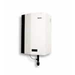 Tylo 12 PRO