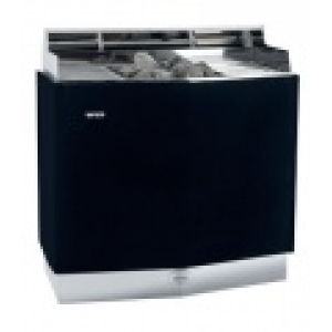 Tylo SD 16 3x400V