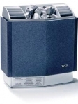 Tylo Sense SK 6