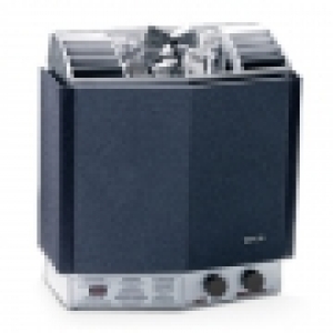 Tylo Sense Sport 8