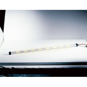 Tylo Lighting strips 90