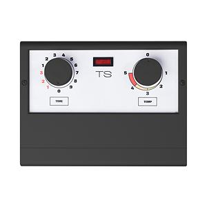 Tylo TS30-12