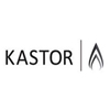 Kastor