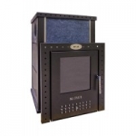 Печь для бани Klover RT-20-s