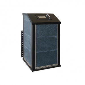Печь для бани Klover RT-35-Ps