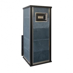 Печь для бани Klover RT-35-RVs