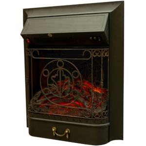 Krolewski Ogien Royal Majestic S LUX Bl