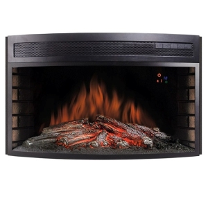 Krolewski Ogien Royal Royal Flame Panoramic 25 LED FX