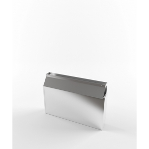 Электрокаменка Langs Typ R 33/1/2 "R-therm" 9 кВт
