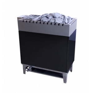 Электрокаменка Langs Typ VG70 27+3,0 кВт