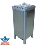 Электрокаменка Langs Typ 3-33 "Tri-therm" 5 кВт