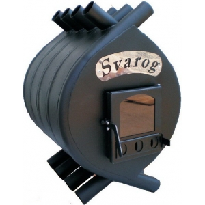 Svarog Svarog 01