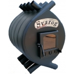 Svarog Svarog 05
