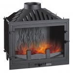 UNIFLAM 700 STANDART