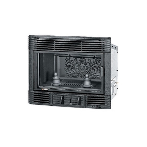 Supra Insert(вставка) Turbo 644