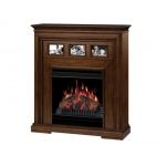 Каминокомплект Dimplex Acadian