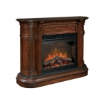 Портал Dimplex Carlyle