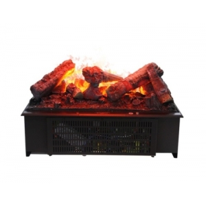Встраиваемый камин Dimplex Cassette 600