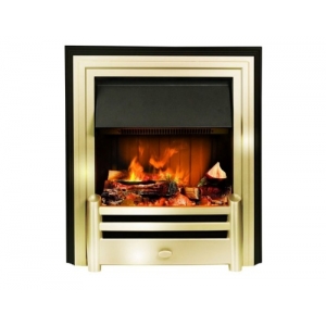 Встраиваемый камин Dimplex Cavendish