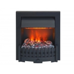 Встраиваемый камин Dimplex Danville Black
