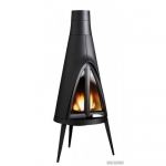 Invicta Tipi