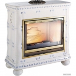 Invicta Boheme stove