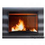Invicta Boxflam 800 Onde