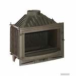 Invicta Hearth 700 Selenic