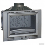 Invicta Hearth 700 Minos