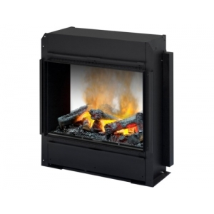 Встраиваемый камин Dimplex Engine 600