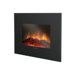 Настенный электрокамин Electrolux EFP/W - 1100URCL