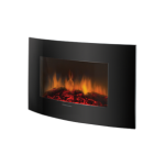 Настенный электрокамин Electrolux EFP/W - 1200URL