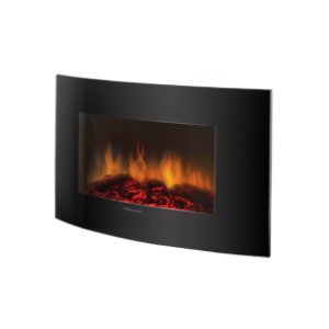 Настенный электрокамин Electrolux EFP/W - 1200URL