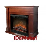 Портал IDaMebel Florida
