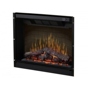 Встраиваемый камин Dimplex Multifire 32"